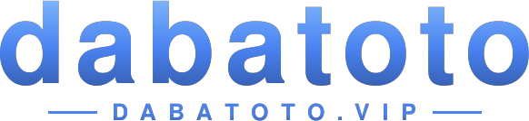 dabatoto logo