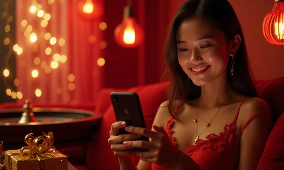 dabatoto Built for Indonesia, Shaped Around Your Account