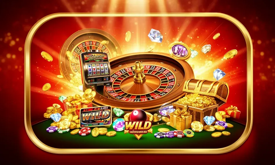 dabatoto Live Baccarat Prestige